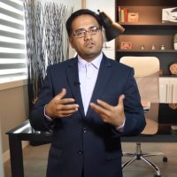 بخاری ارج کجاست؟