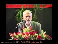 قدرت ایران در برابر دسیسه های استعمار