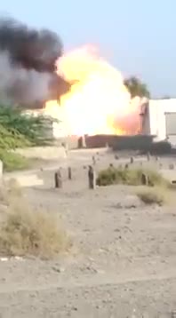 عبدالقدوس سلاحی