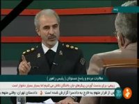 راههای دریافت خلافی خودروها  چیست؟