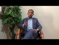 مشاور امنیت وب سایت و امنیت سایبری بهزاد حسین عباسی