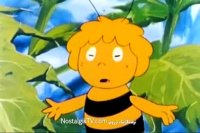 نیک و نیکو - قسمت 12