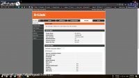 آموزش ویدیویی تنظیمات مودم ADSL برای محصولات دی لینک