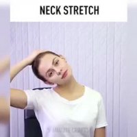 چند تمرین برای 2 دقیقه استراحت در محل کار