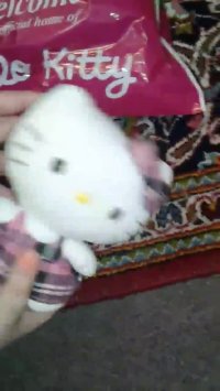 کادو های تولدم لایک و نظر فراموش نشه توضیحات مهم