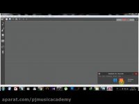 آموزش گیتارپرو6