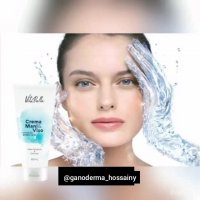 شادابی وجوانی پوست