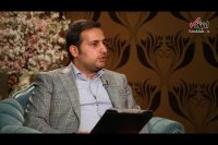 اشتباه لُپی ابراهیم رئیسی