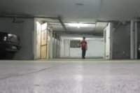 اولین تکلیف آبان ماه>>>