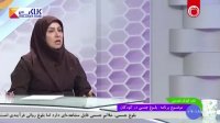 والدین هنگام وقوع کودک آزاری جنسی چگونه رفتار کنند؟