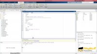 آشنایی با شمارنده ها در حلقه های تکرار For در نرم افزار متلب