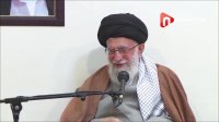 روی سربازی ما حساب کنید...
