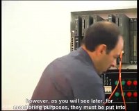 آموزش تخصصی سیستم های Redundant S7-400H - قسمت اول