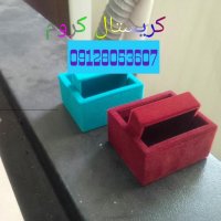 دستگاه مخمل پاش خانگی وصنعتی اراد کروم