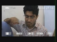 وقتی تو برگردی...