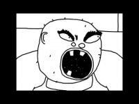 سریال کوتاه "Dumbland"