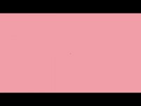 باورهای غلط شیر مادر