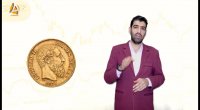 مدرس ارزهای دیجیتال سیر تحول پول سکه ها  قسمت 2
