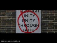 دیپلماسی انتقامجویی تاریخ انقضا ندارد! (دومینوی انتقام)