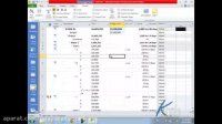 فیلم آموزش نرم افزار MS Project