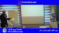 تحقیق در مورد اصول و فنون مذاکره
