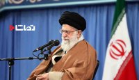 رهبر انقلاب: مهمترین هدف دشمن ناامید کردن ملت است