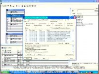 آموزش تخصصی سیستم های Redundant S7-400H - قسمت سوم
