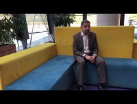 آموزش مذاکره - ابزارهای قدرت منابع و حقوق فرد در مذاکره