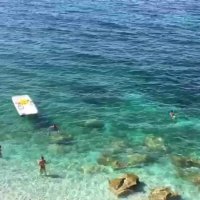 به ایتالیا سفر کن و از سفرت لذت ببر با یزدان گشت سفیران 41454-021