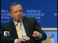 غزه ،اردوغان