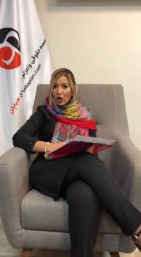 تحصیل در کانادا موسسه حقوقی و اقامتی صباپلن