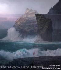 دلنوشته ودکلمه زندگی تقدیم به شما خوبان