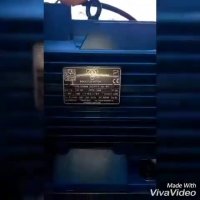 سانتریفیوژساخت کولاک فنwww.koolakfan.comمهندس سوری09121865671