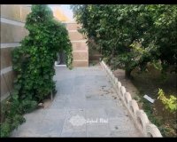 1000 متر باغ ویلا شخصی ساز در کردزار شهریار