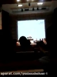 چگونه نعمت زاده و آخوندی به ثروت های افسانه ای رسیدند⁉️