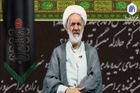 راه سعادت مومنان