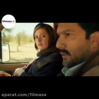 دانلود فیلم پر افتخار ایران در جشنواره شانگهای | فیلم قصر شیرین