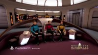 هایلایت بازی های PS VR در E3 2018