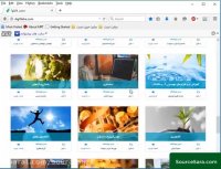 فیلم آموزش ASP.NET MVC در قالب طراحی فروشگاه اینترنتی