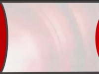 پاورپوینت اصحاب فیل