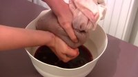 Organic Date Syrup