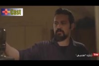 سریال ستایش 3 قسمت 14 - قسمت چهاردهم فصل سوم ستایش