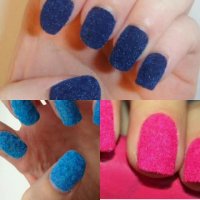 فروش دستگاه های :آبکاری / مخمل پاش / هیدروگرافیک/ شب نما فانتاکروم 09362022208