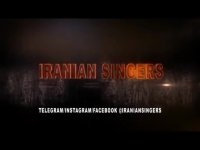 سميه نرو 😂😂