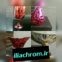 قیمت دستگاه مخمل پاش /فروش پودر و چسب مخمل 09127692842