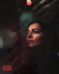 دانلود فیلم اتاق تاریک رایگان