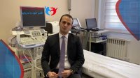 تشخیص و نحوه اندازه گیری فشار خون