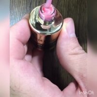 کد 018 لاک ژل میچا