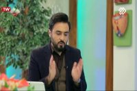 دکتر رضا پورمازار / جراح و متخصص چشم