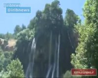 توصیف جاذبه های لرستان